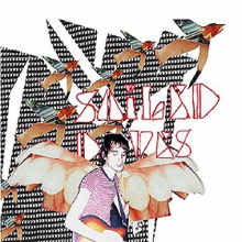 Soiled Doves - Soiled Life