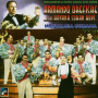 Orefiche, Armando - Nostalgia Cubana