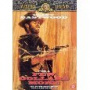 Movie - For a Few Dollars More