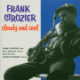 Strozier, Frank - Cloudly & Cool