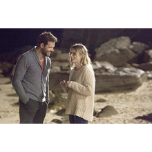 Movie - Boomerang