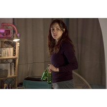 Movie - Boomerang