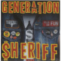 Various - Generation Heriff Vol.2