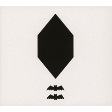 Motorpsycho - Here Be Monsters