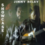 Riley, Jimmy - Showcase