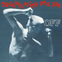 Off - Organisation For Fun (Deluxe E