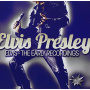 Presley, Elvis - Elvis - the Early Recordings