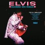 Presley, Elvis - Raised On Rock - For Ol'times Sake