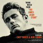 Baker, Chet & Bud Shank - Theme Music From the James Dean Story