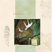 Long Dog Orchestra - All Them Bones