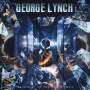 Lynch, George - Guitars At the End of the World
