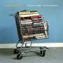 Mehldau, Brad - Seymour Reads the Constitution