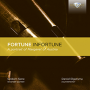 Seldom Sene & Daniel Elgersma - Fortune Infortune: a Portrait of Margaret of Austria