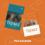 Trendz - Still On My Way