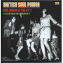 V/A - British Soul Power: Soul Mining In the 6t's