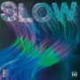 V/A - Slow (Motion and Movement)