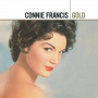 Francis, Connie - Gold