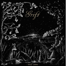 Grift - Dolt Land