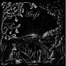 Grift - Dolt Land