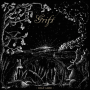 Grift - Dolt Land