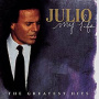 Iglesias, Julio - My Life: the Greatest Hits