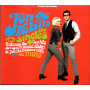 Jon & Robin - Singles Collection