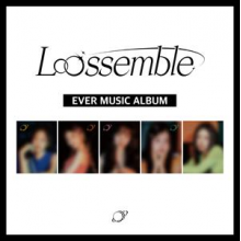 Loossemble - Loossemble