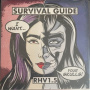 Survival Guide - 7-Rhv.15