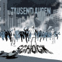 Tausend Augen - Shock