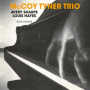 Tyner, McCoy -Trio- - Bon Voyage