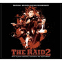 V/A - Raid 2