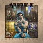 Warfare D.C. - Reflection