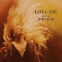 Zoe, Layla - Back To the Spirit of 66