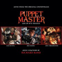 Band, Richard - Puppet Master - Axis of Evil Trilogy