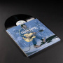 Berry, Chuck - Vinyl Story