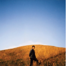 Burton, Sam - Dear Departed