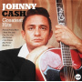 Cash, Johnny - Greatest Hits