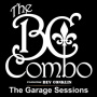 Conklin, Bev & Bc Combo - Garage Sessions