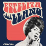 Del Llano, Estelita - Sensual