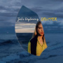 Engelmann, Julia - Splitter