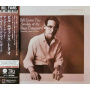 Bill Evans Trio - Sunday At the Village Vanguard