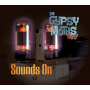 Gypsy Moths, the - Sounds On