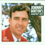 Horton, Johnny - Greatest Hits