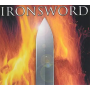 Ironsword - Ironsword / Return of the Warrior