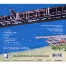 Iso 68 - Space Frames