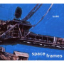 Iso 68 - Space Frames