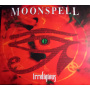 Moonspell - Irreligious