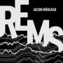 Muhlrad - Rems