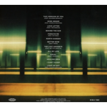 Odesza - Last Goodbye