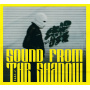 Skip the Use - Sound From the Shadow Part 2